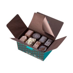 Ballotin de 250 g