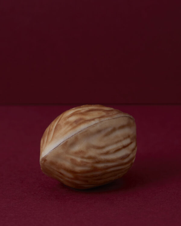 Sachet pralinés d’Automne 150g – Image 3