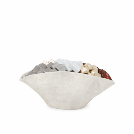 Coupe Éther GM - 1Kg250g de chocolats