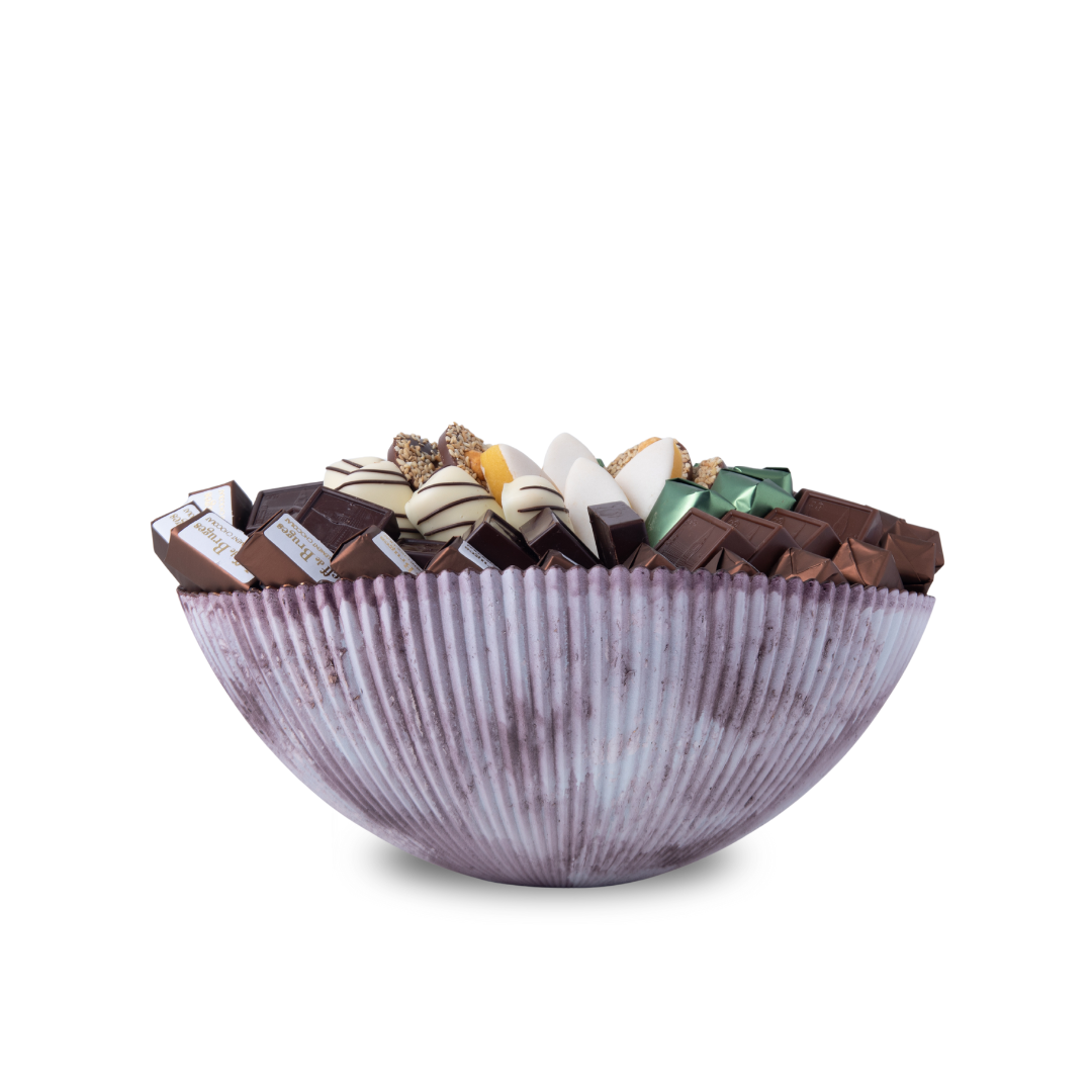 Coupe Ligna PM-500g de chocolats