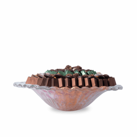 Coupe Aura PM-1kg de chocolats