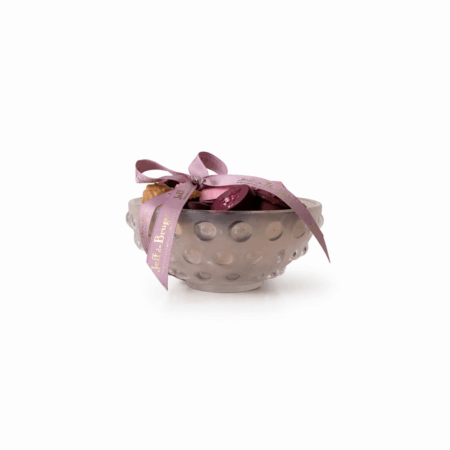 Coupe Perla PM avec 300g de chocolat